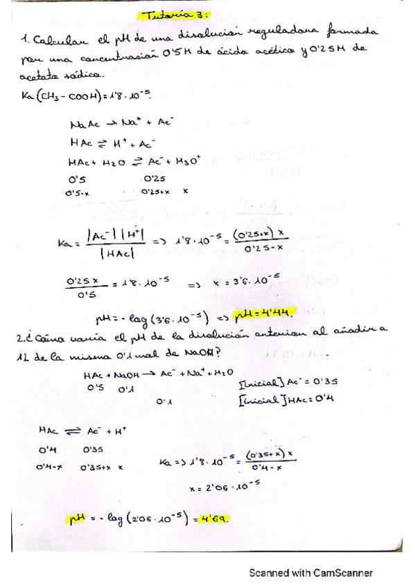 Miniatura del documento tutoria-3.pdf
