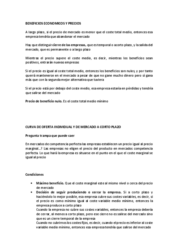 Miniatura del documento TEMA-6-Y-7-PARTE-3.pdf