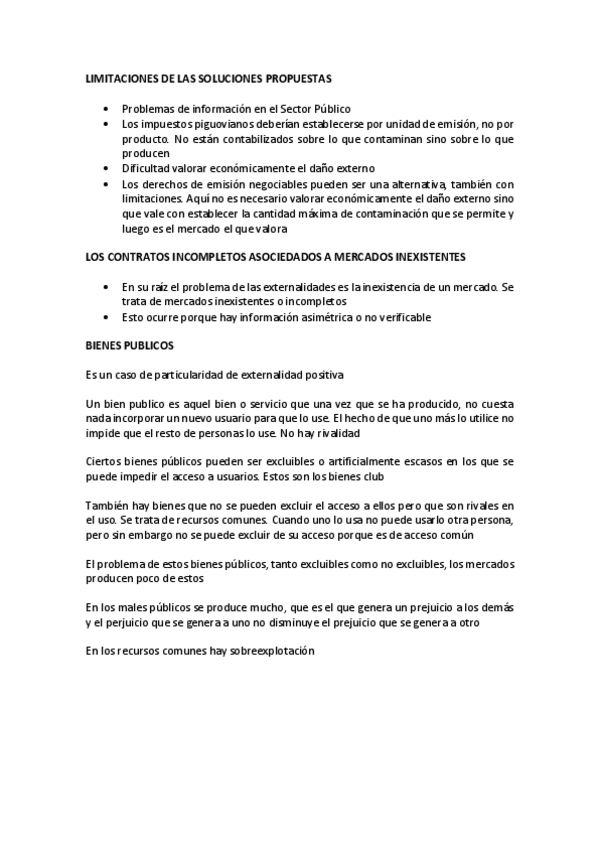 Miniatura del documento TEMA-7-2.pdf