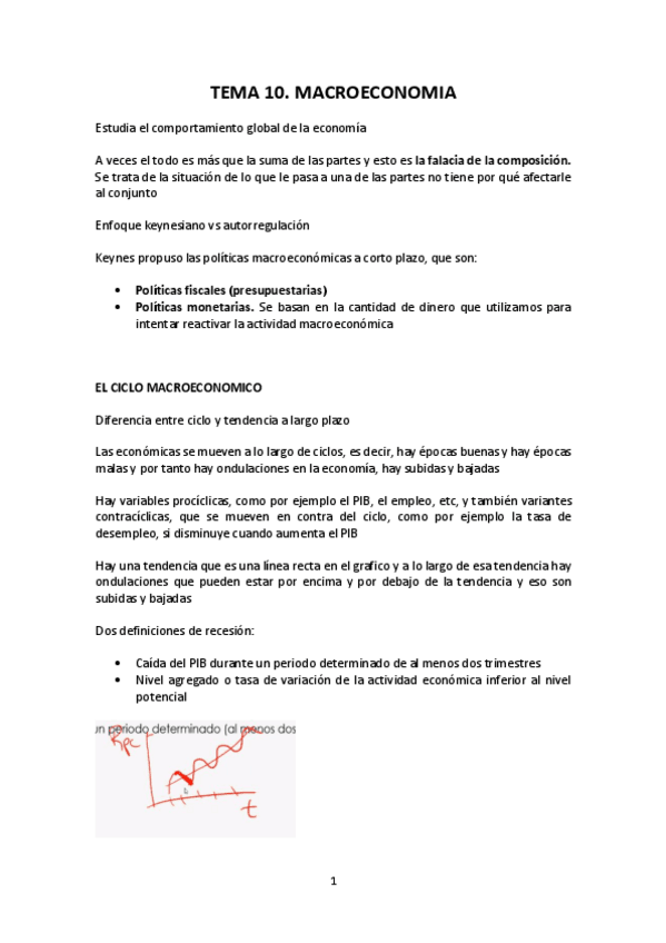 Miniatura del documento TEMA-10.pdf