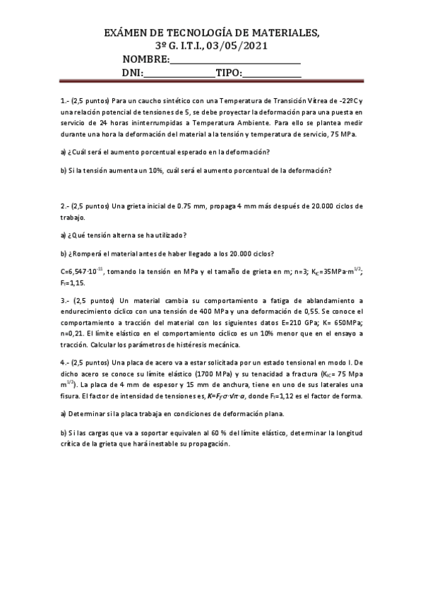 Miniatura del documento Examen-GITI-03-05-2021.pdf