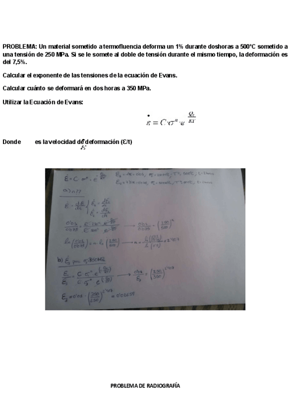 Miniatura del documento problemas-examen.pdf