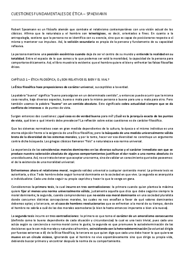 Miniatura del documento Apuntes-1920-Libros-Etica.pdf