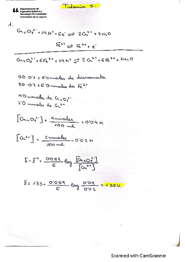 Miniatura del documento tutoria-5.pdf