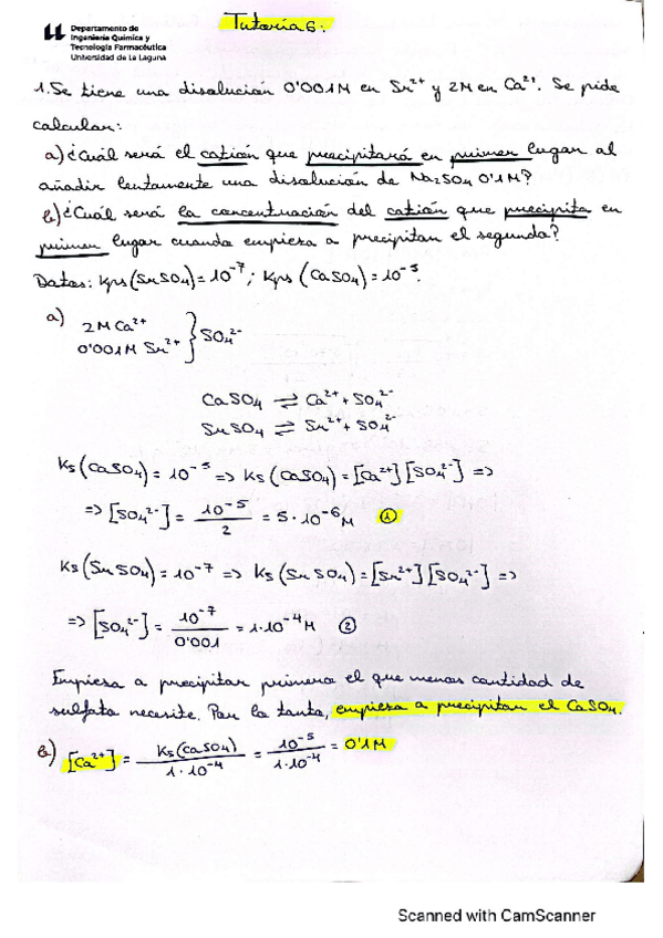 Miniatura del documento tutoria-6.pdf
