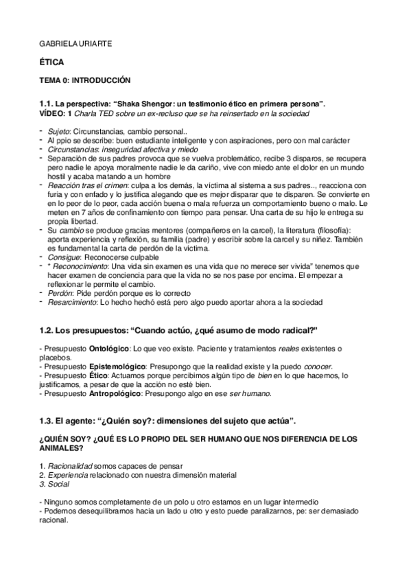 Miniatura del documento ETICA-1ER-CUATRI.pdf
