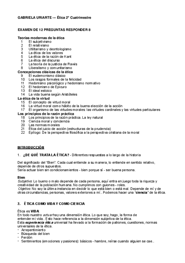 Miniatura del documento Etica-2cuatri.pdf