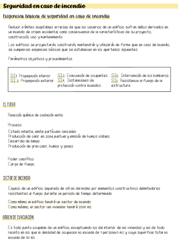 Miniatura del documento Teoria-incendios-confort.pdf