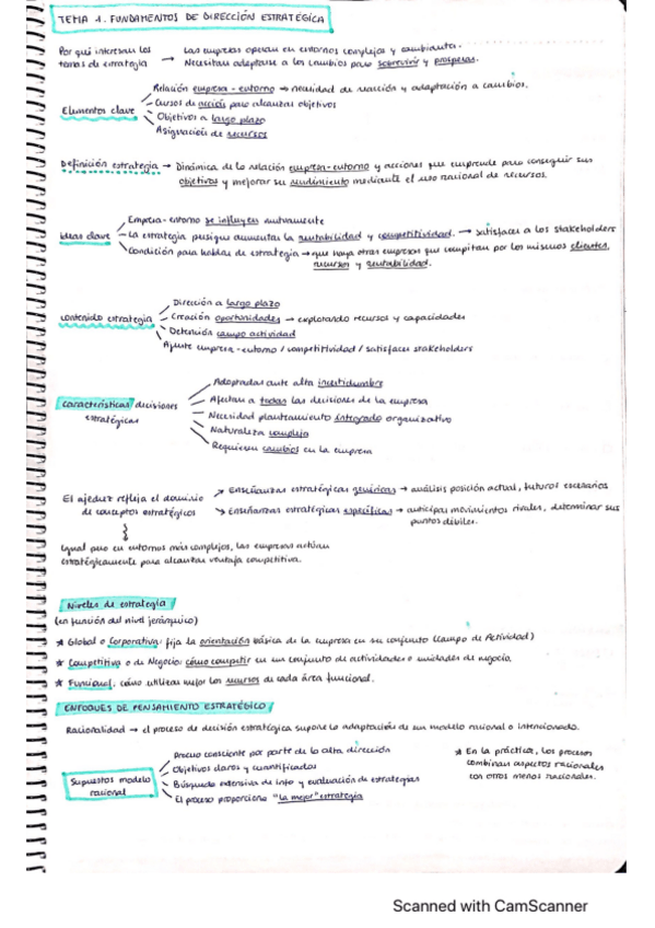 Miniatura del documento Resumen-1234.pdf