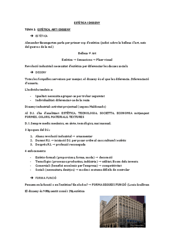 Miniatura del documento PARCIAL.pdf