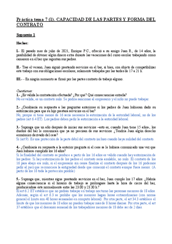 Miniatura del documento Practica-tema-7.pdf