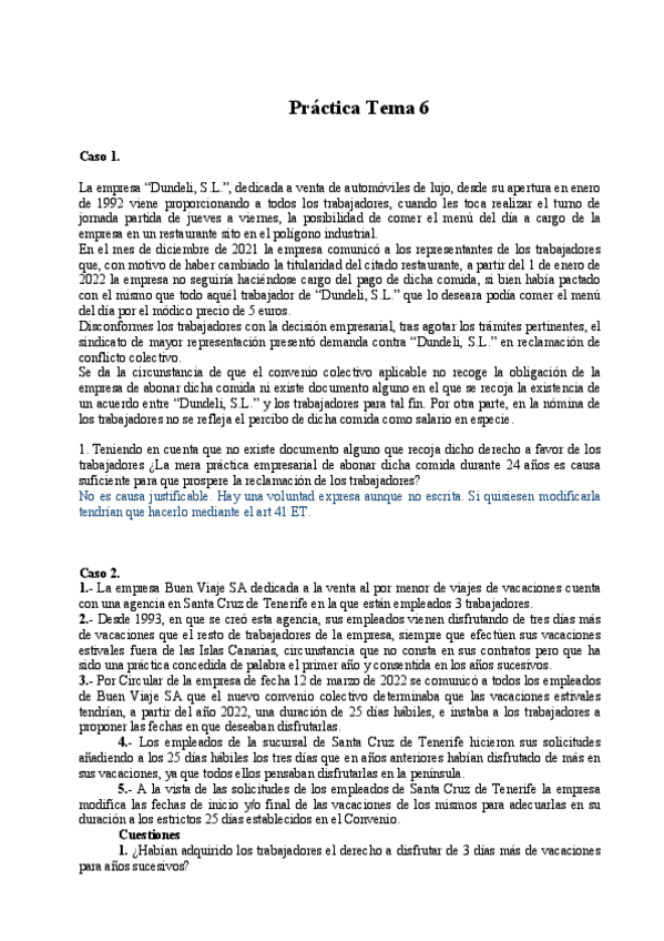 Miniatura del documento Practica-Condicion-mas-beneficiosa.pdf