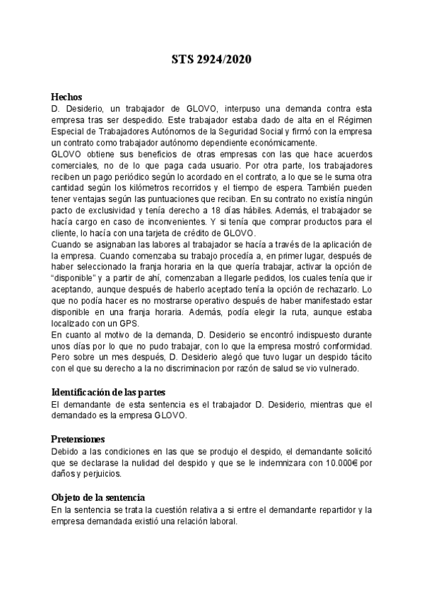 Miniatura del documento Comentario-de-sentencia.pdf