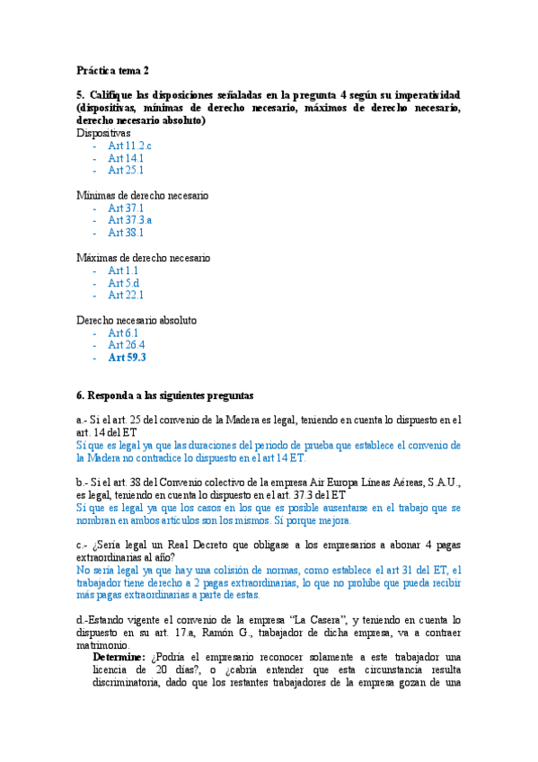 Miniatura del documento Practica-tema-2-2.pdf
