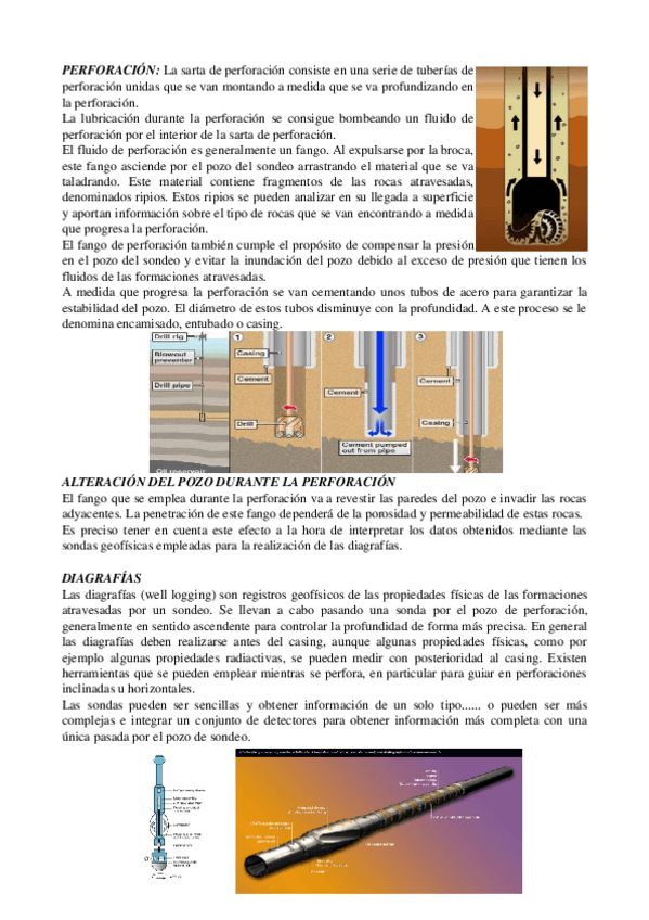 Miniatura del documento seminario-1-ga.pdf