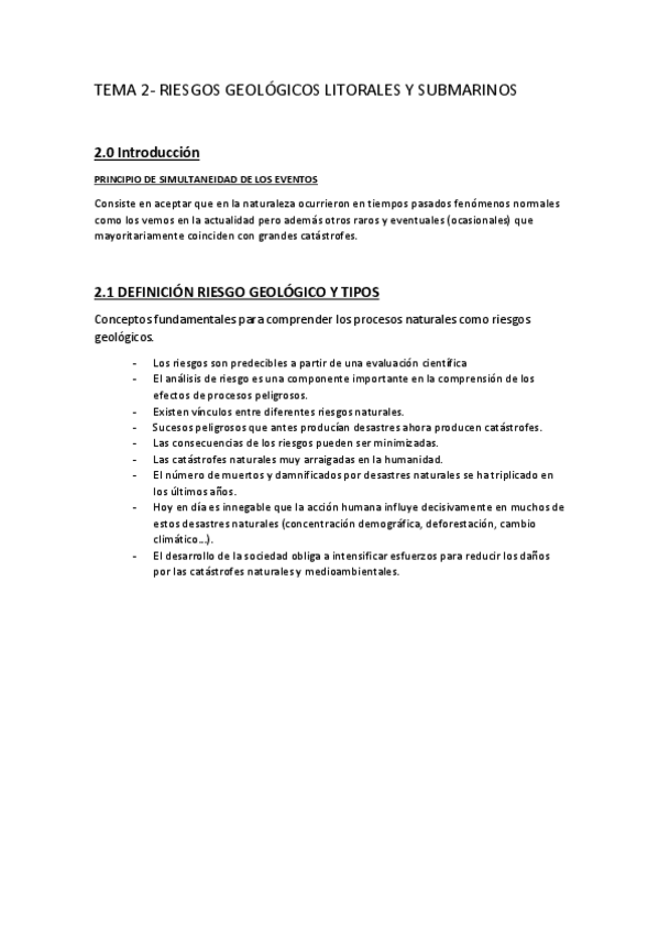Miniatura del documento apuntes-Tema-2-Riesgos-geologicos-litorales.pdf