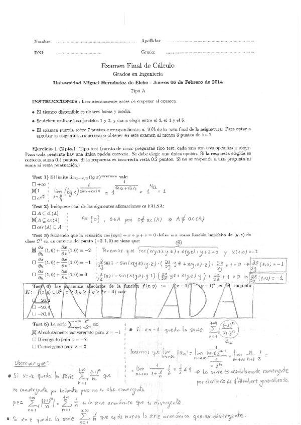 Miniatura del documento SOLExFebrero2014.pdf