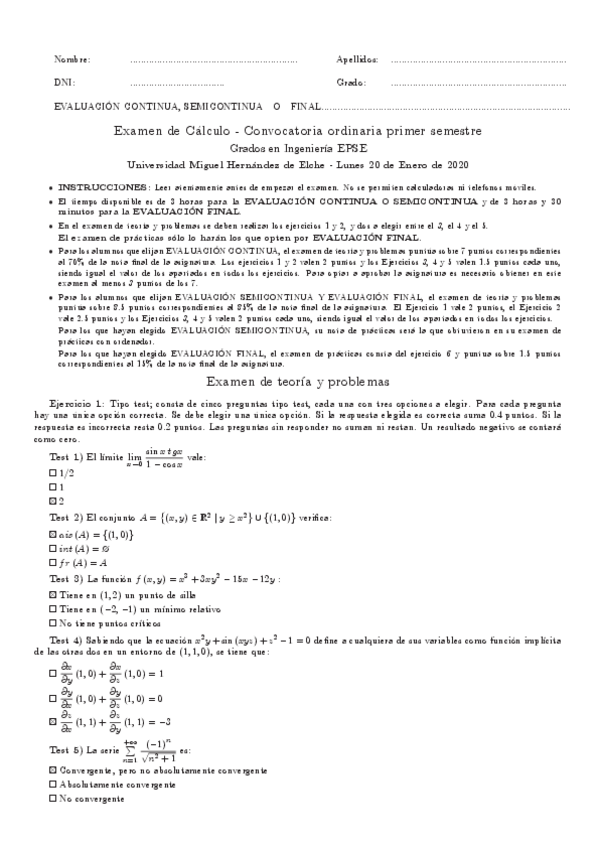 Miniatura del documento SOLExFebrero2020.pdf