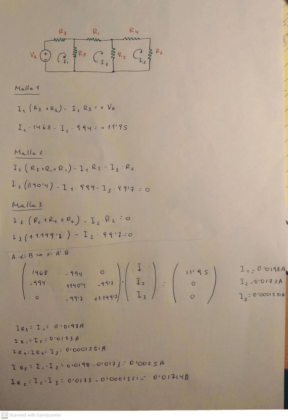 Miniatura del documento MALLAS-FOTO.jpg