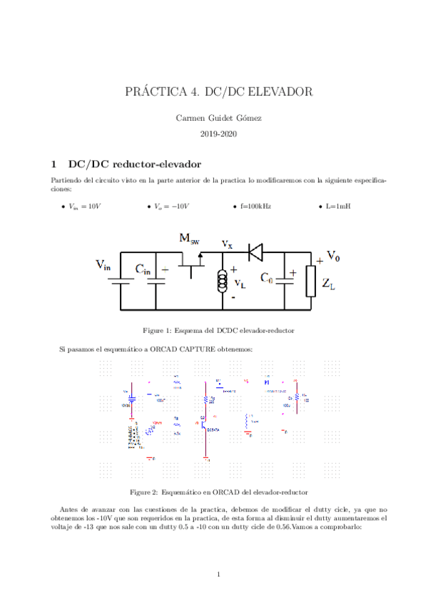 Miniatura del documento Practica4SAL.pdf