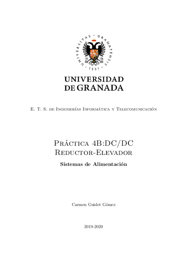 Miniatura del documento GuidetGomezP4BSAL.pdf