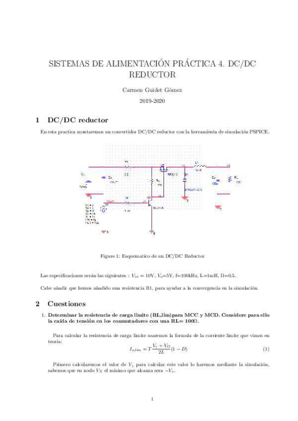 Miniatura del documento GuidetGomezP4ASAL.pdf