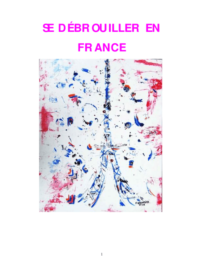 Miniatura del documento sedebrouiller.pdf