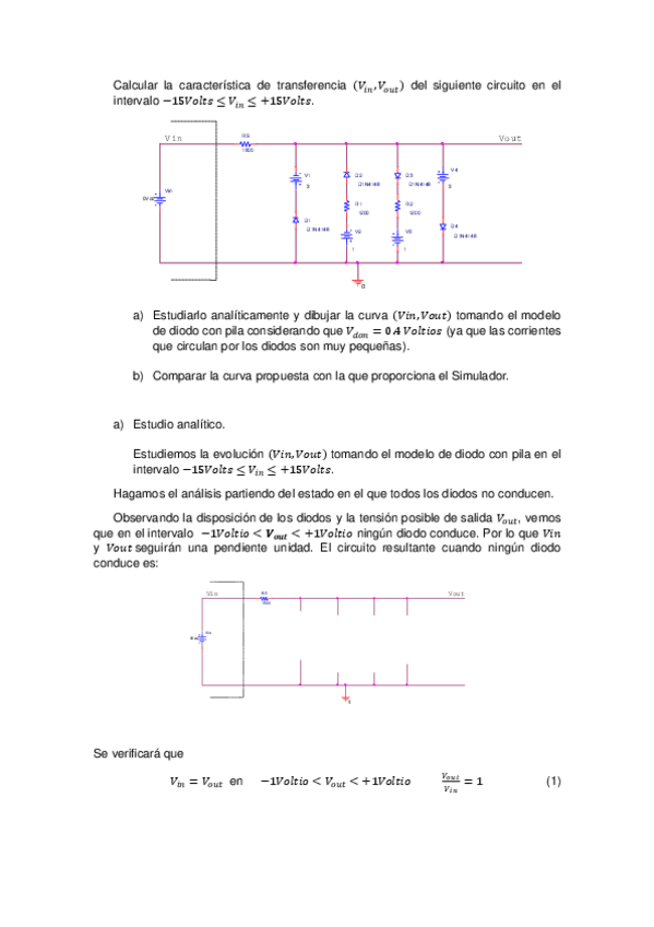 Miniatura del documento PrbDiodoEx2.pdf