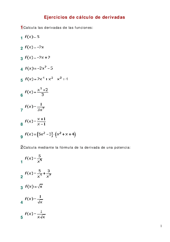 Miniatura del documento derivadas1.pdf