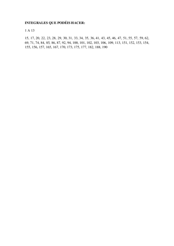 Miniatura del documento integrales-con-solucion.pdf