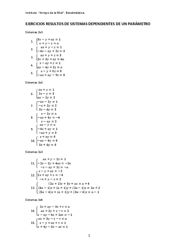 Miniatura del documento sistemasdependientesdeparametros.pdf