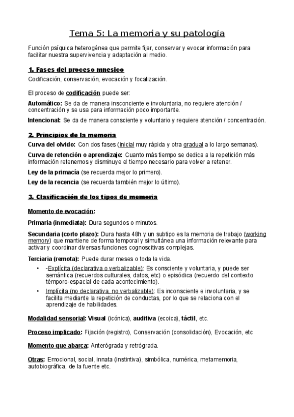 Miniatura del documento T5.pdf
