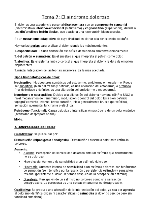 Miniatura del documento T7.pdf