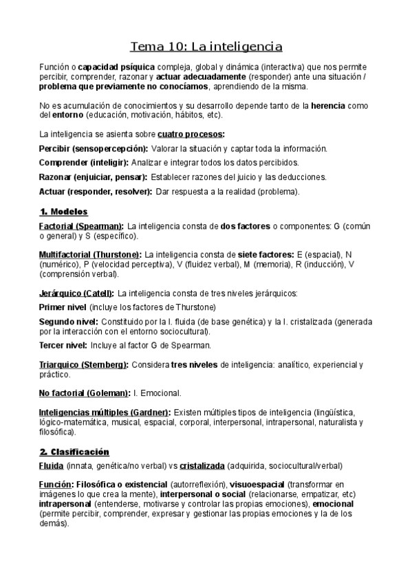 Miniatura del documento T10.pdf