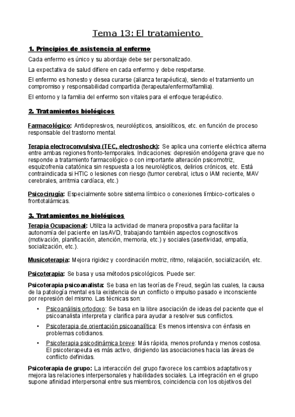 Miniatura del documento T13.pdf