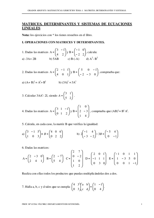 Miniatura del documento Tema-1-matrices.pdf