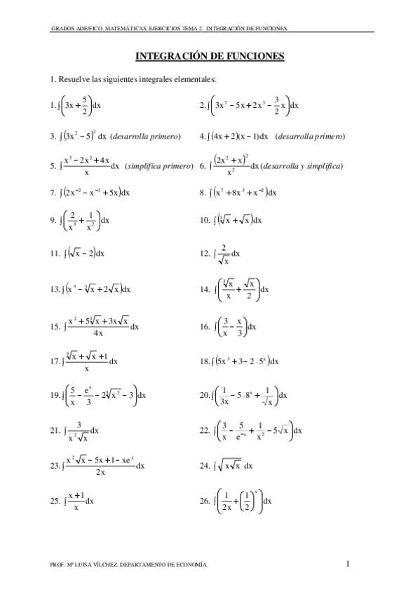 Miniatura del documento Tema-2-integrales.pdf