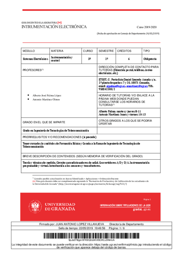Miniatura del documento Instrumentacion-Electronica.pdf