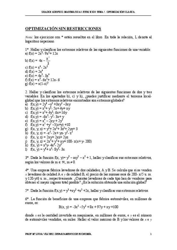 Miniatura del documento Tema-5-optimizacion-ejercicios-para-estudiar.pdf