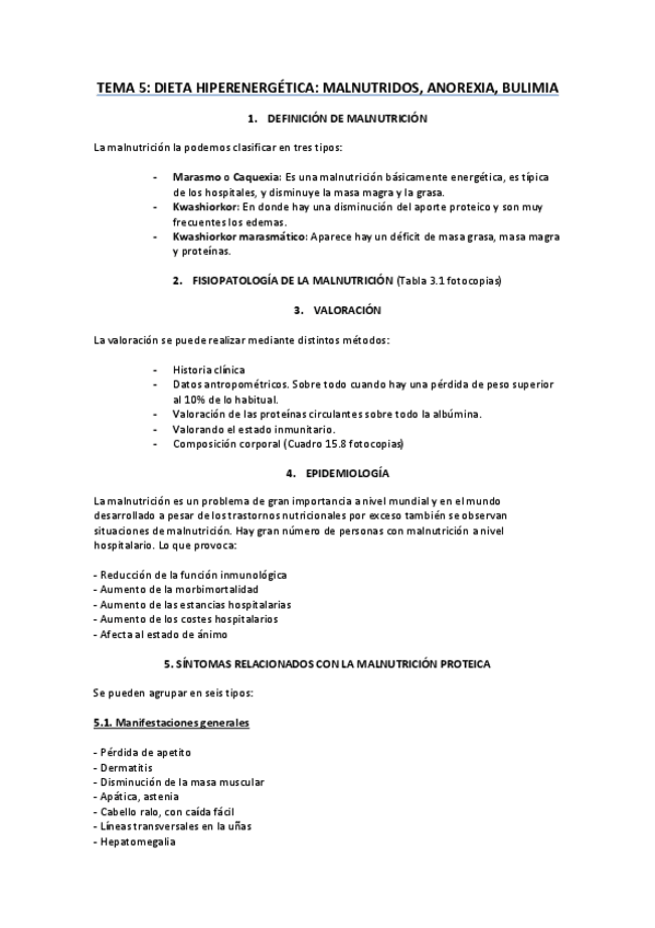 Miniatura del documento dieto-TEMA-5-dieta-hipercalorica.pdf