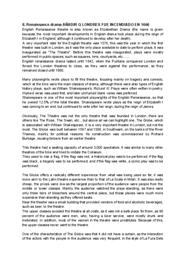 Miniatura del documento PRegunta-8.pdf