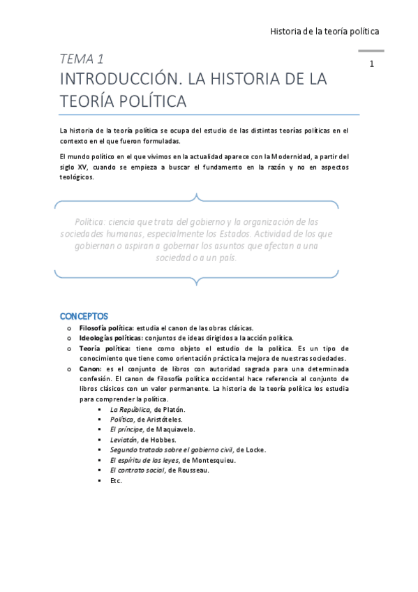 Miniatura del documento Tema+1.+Introducción.pdf