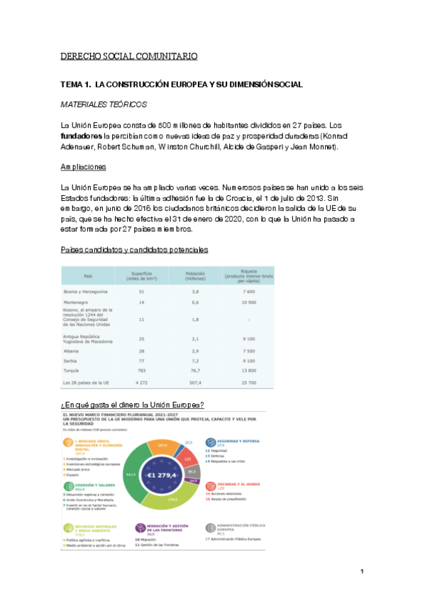 Miniatura del documento Tema-1.pdf