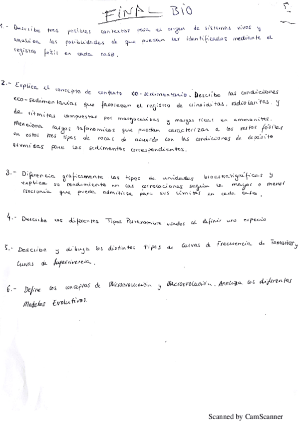 Miniatura del documento New Doc 2017-09-30_1.pdf