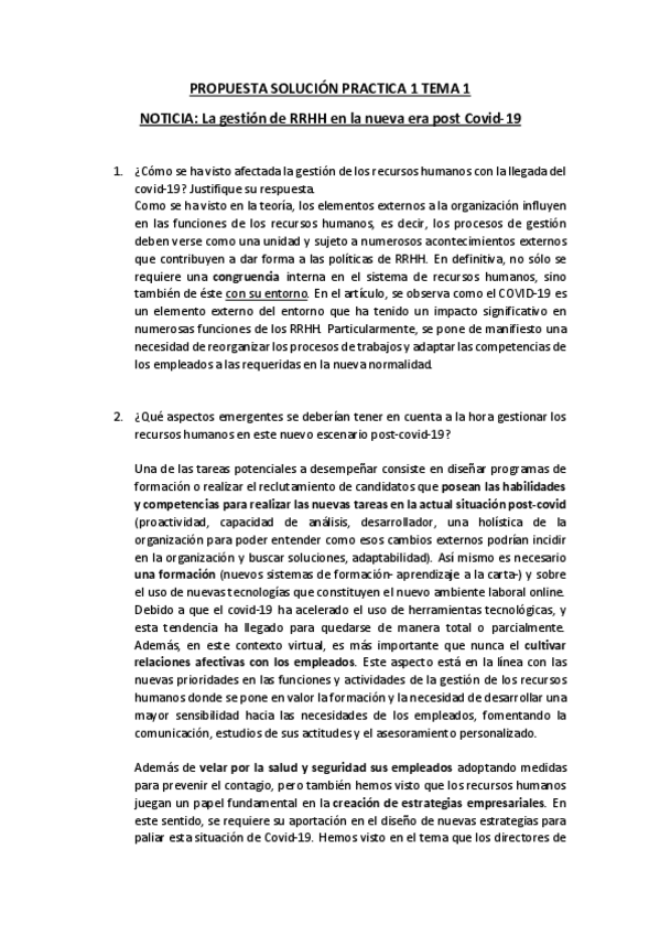 Miniatura del documento NOTICIA-RRHH-EN-LA-ERA-POST-COVID-SOLUCION.pdf