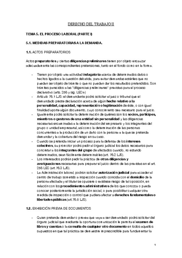 Miniatura del documento Tema-5.pdf
