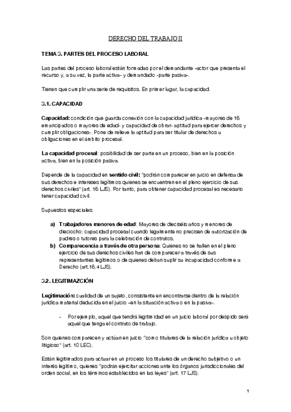 Miniatura del documento Tema-3.pdf
