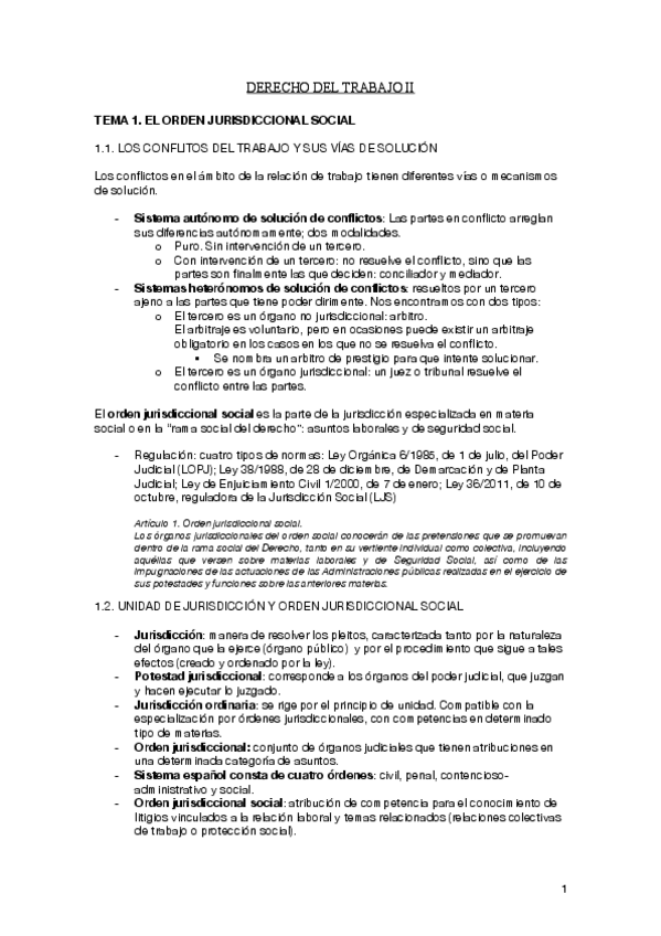 Miniatura del documento Tema-1.pdf