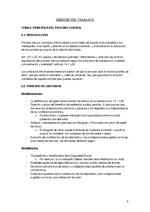 Miniatura del documento Tema-2.pdf