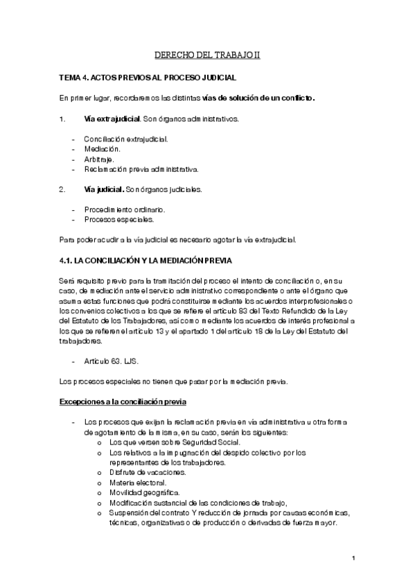 Miniatura del documento Tema-4.pdf